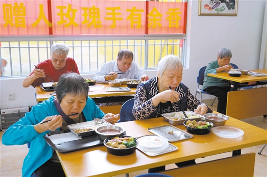 1703645827910573.jpg 1287f241a66964a8b76378241cd090cb_2978837.jpg