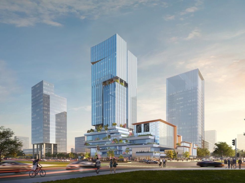 1703767764747562.jpg 11.jpg