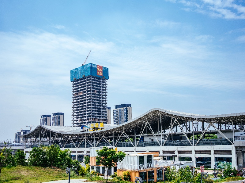 1703767800183250.jpg 33.jpg