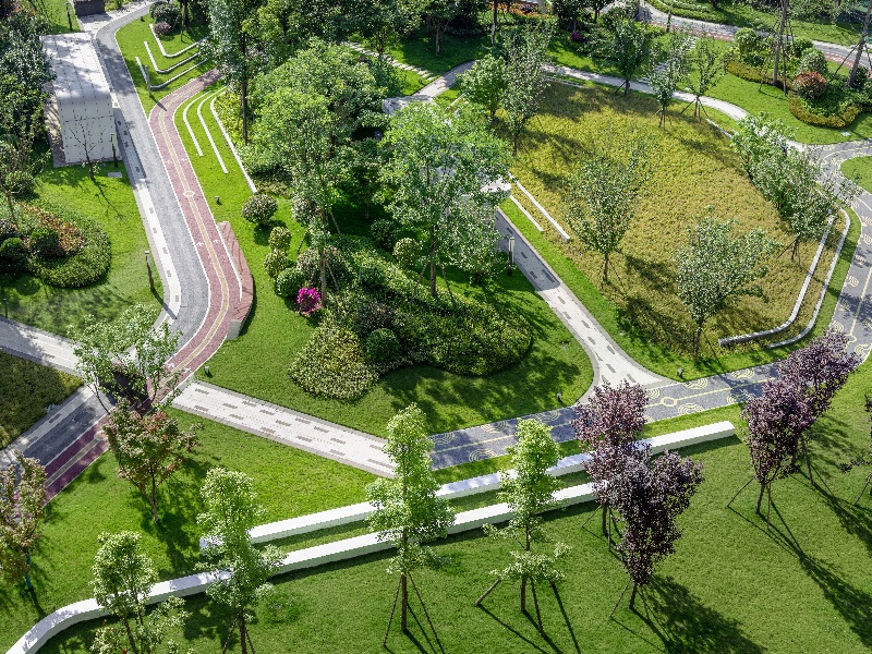 1703767811744019.jpg 44.jpg