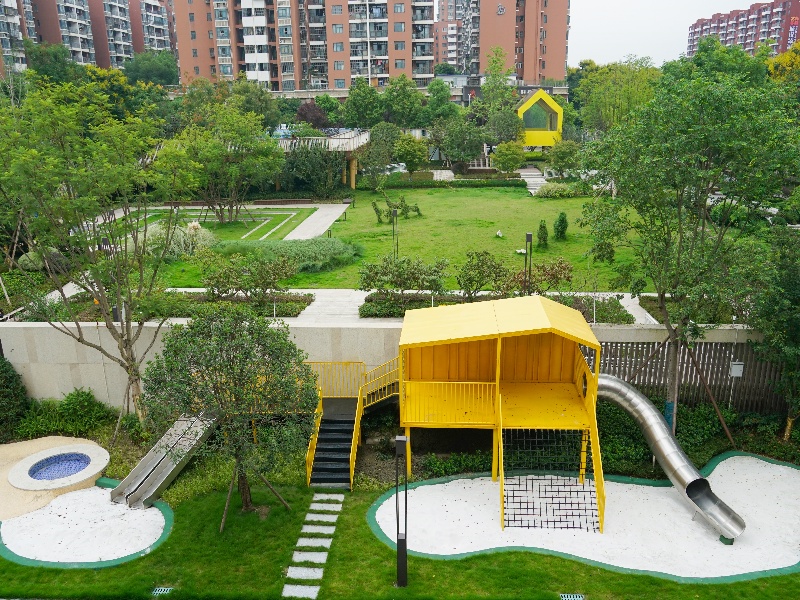 1703767833516025.jpg 22.jpg