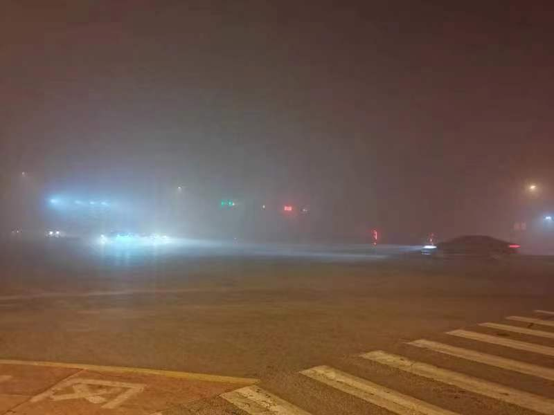 1703810925565016.png 640.png