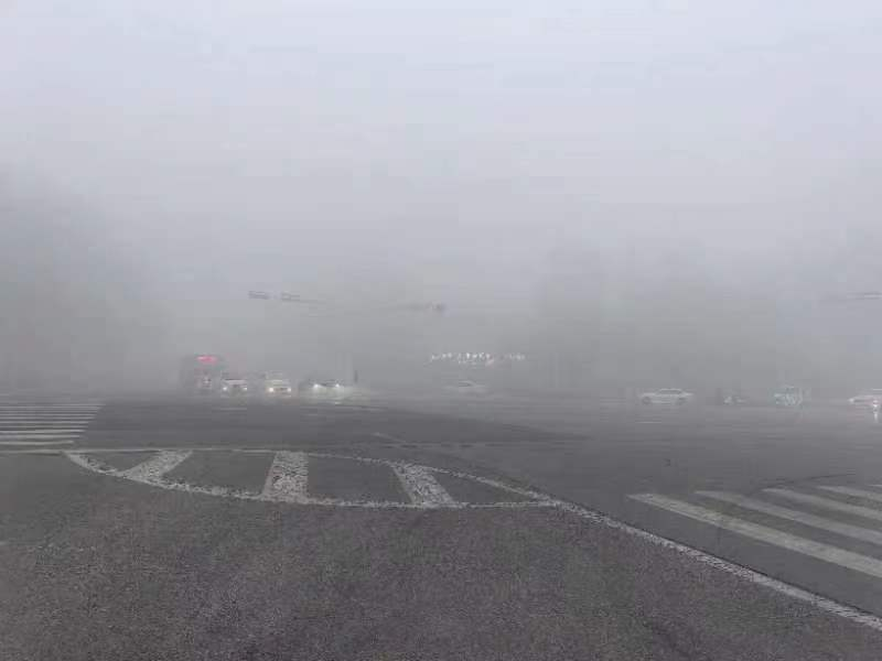 1703810976204734.png 640-2.png