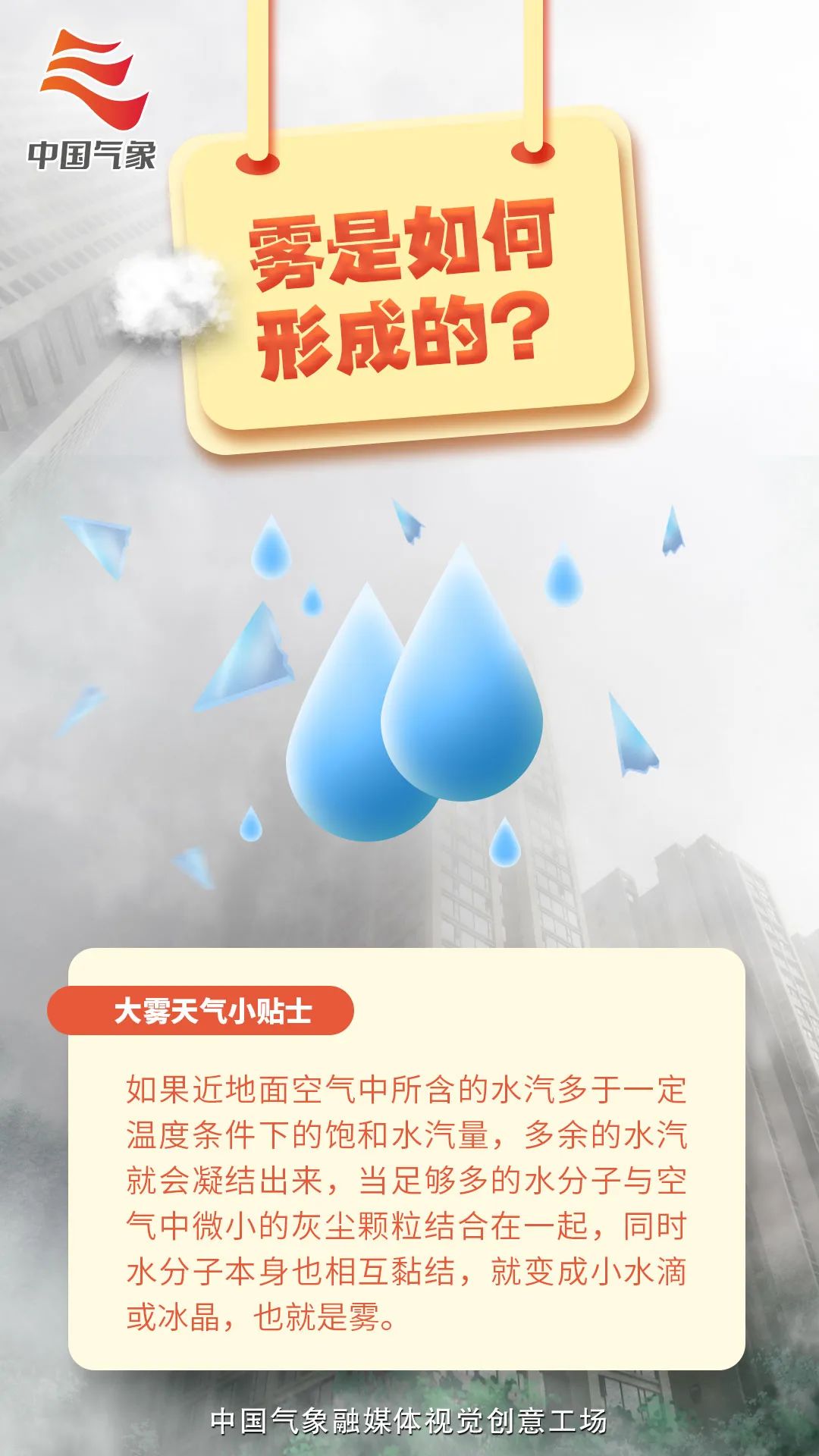 1703811186976400.jpg 640-2.jpg