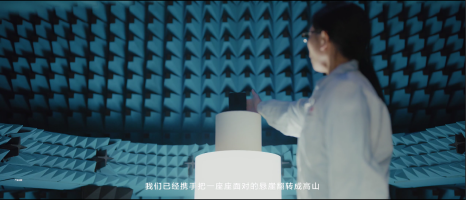 1703820191607518.png image.png