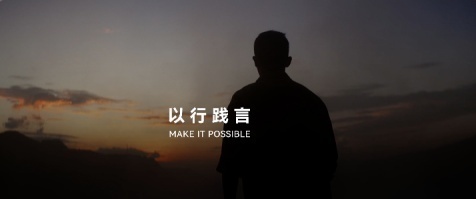 1703820152386858.png image.png