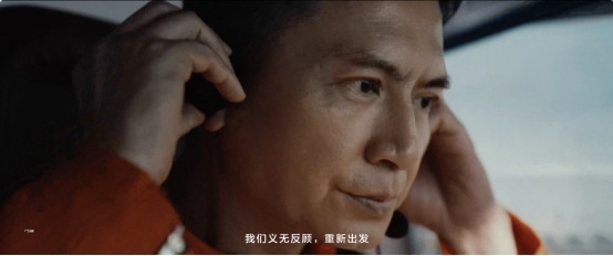 1703820163518741.png image.png