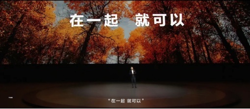 1703820174996874.png image.png