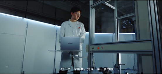 1703820181563834.png image.png