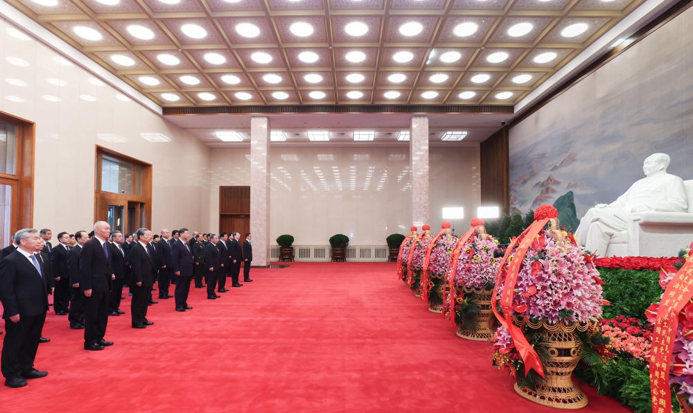 图片9.png