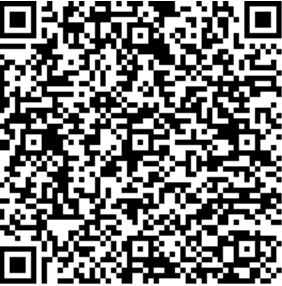 1704173624653.png