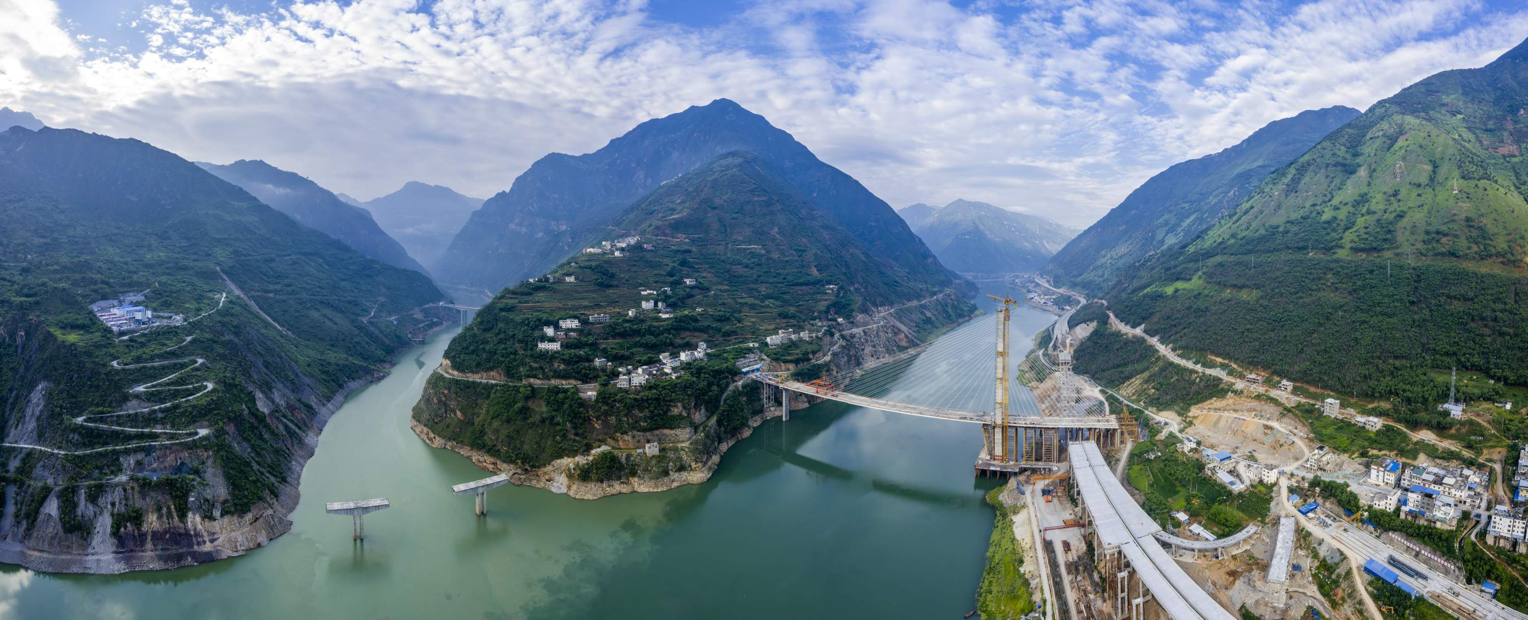DJI_0870-DNG_DxO_DeepPRIME-Pano_1.JPG
