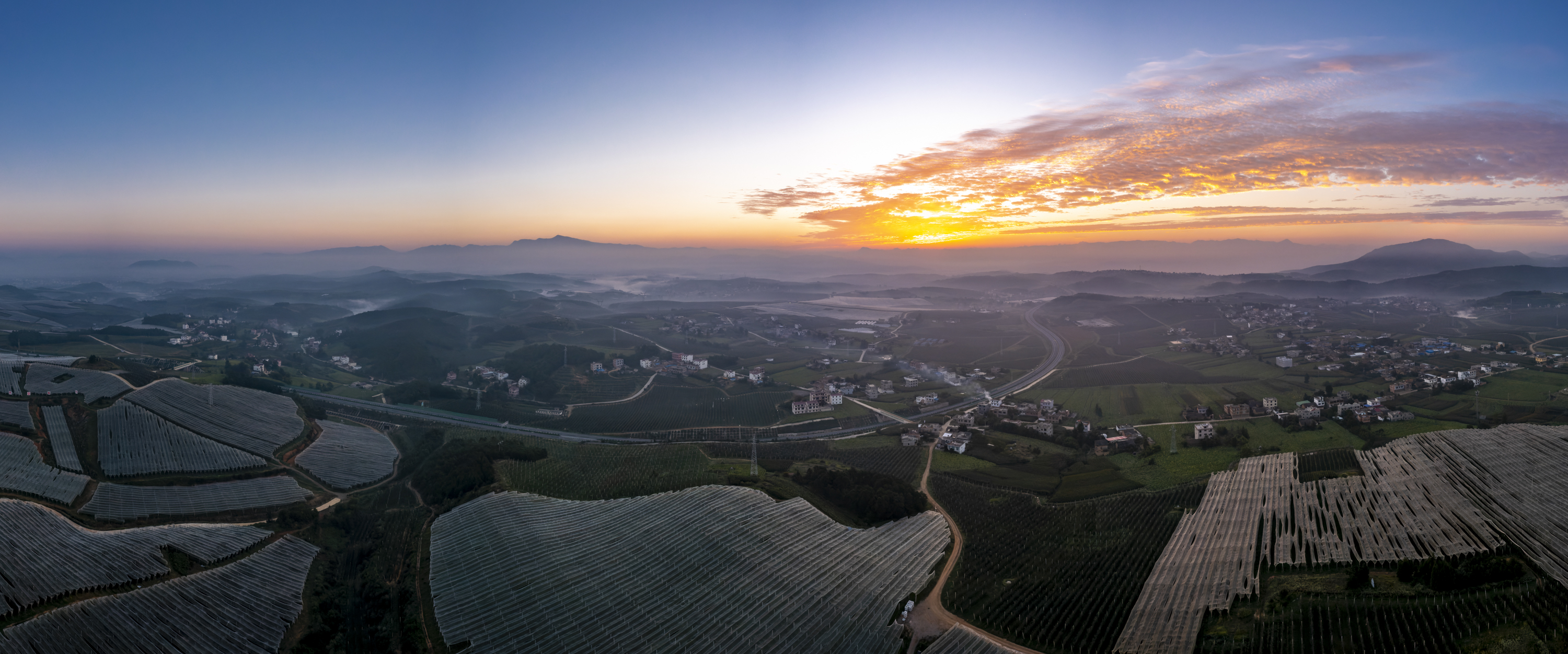 DJI_0035-DNG_DxO_DeepPRIME-Pano_1.JPG