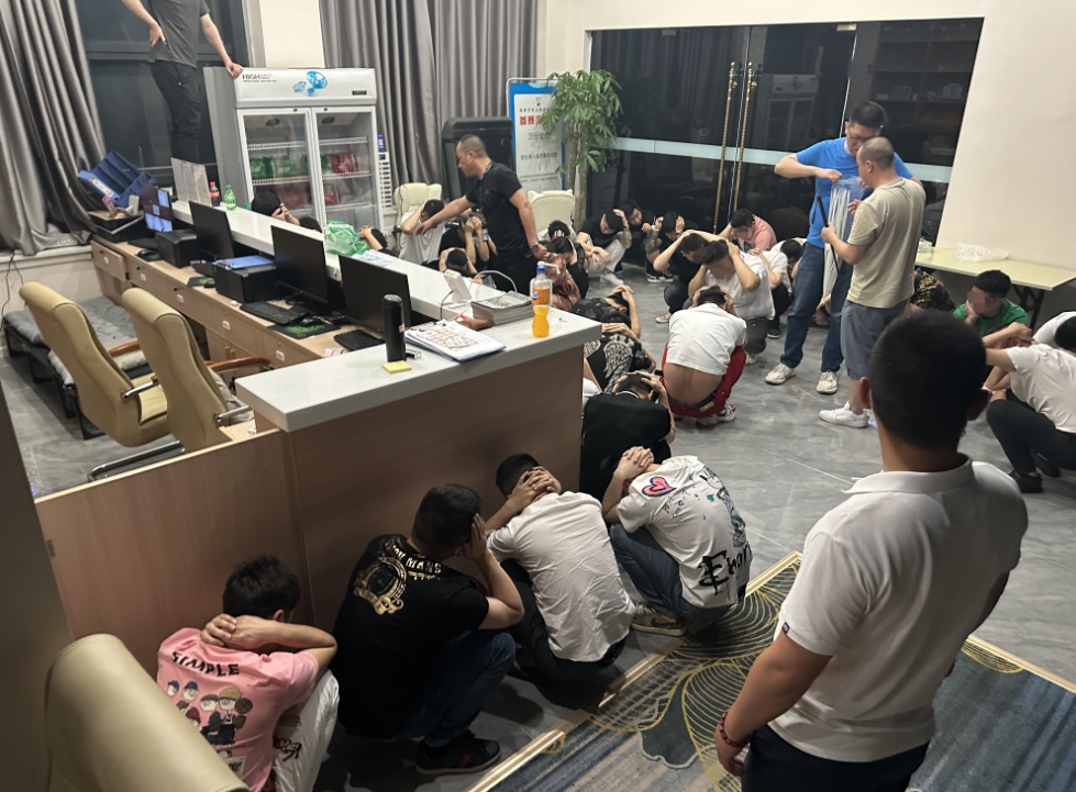 1704297512306906.png image.png