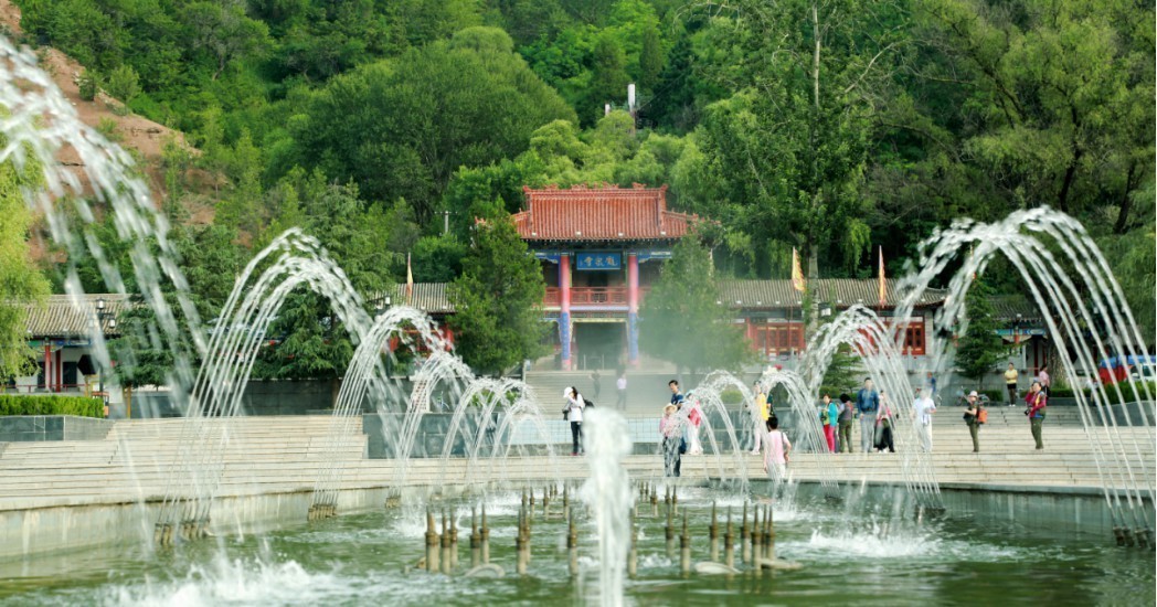 崇信县AAAA级1旅游景区龙泉寺.jpg?x-oss-process=style/w10