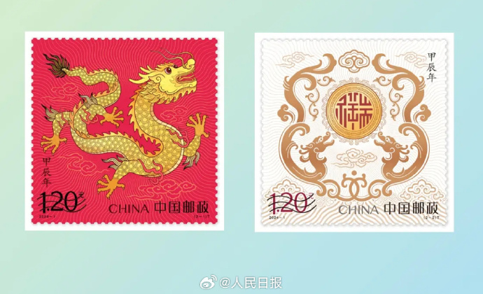 1704441865567733.jpg 0033ImPzly1hliqh7hm1oj60u00i94e502.jpg