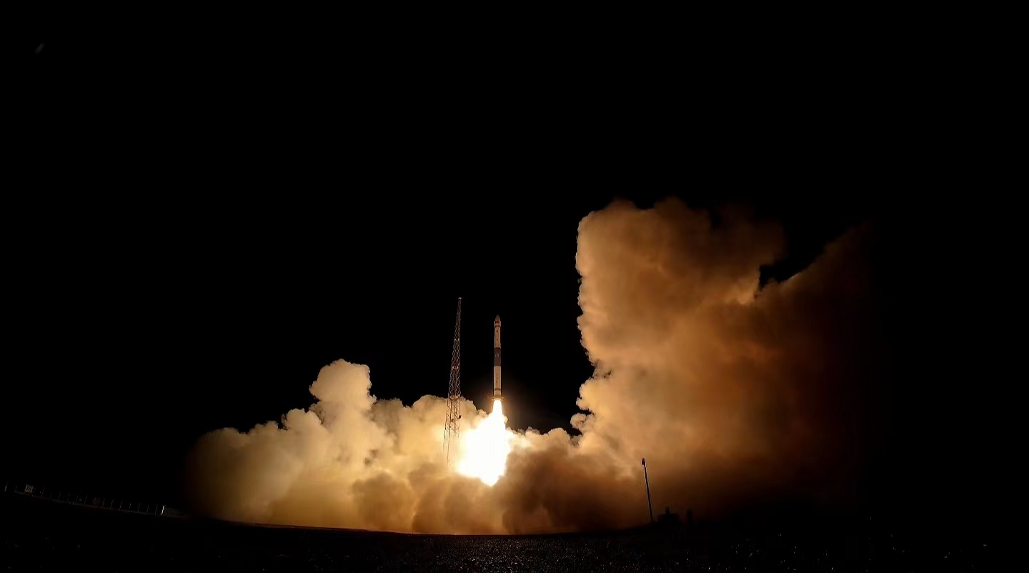 1704458925398538.jpg 陈良超.jpg