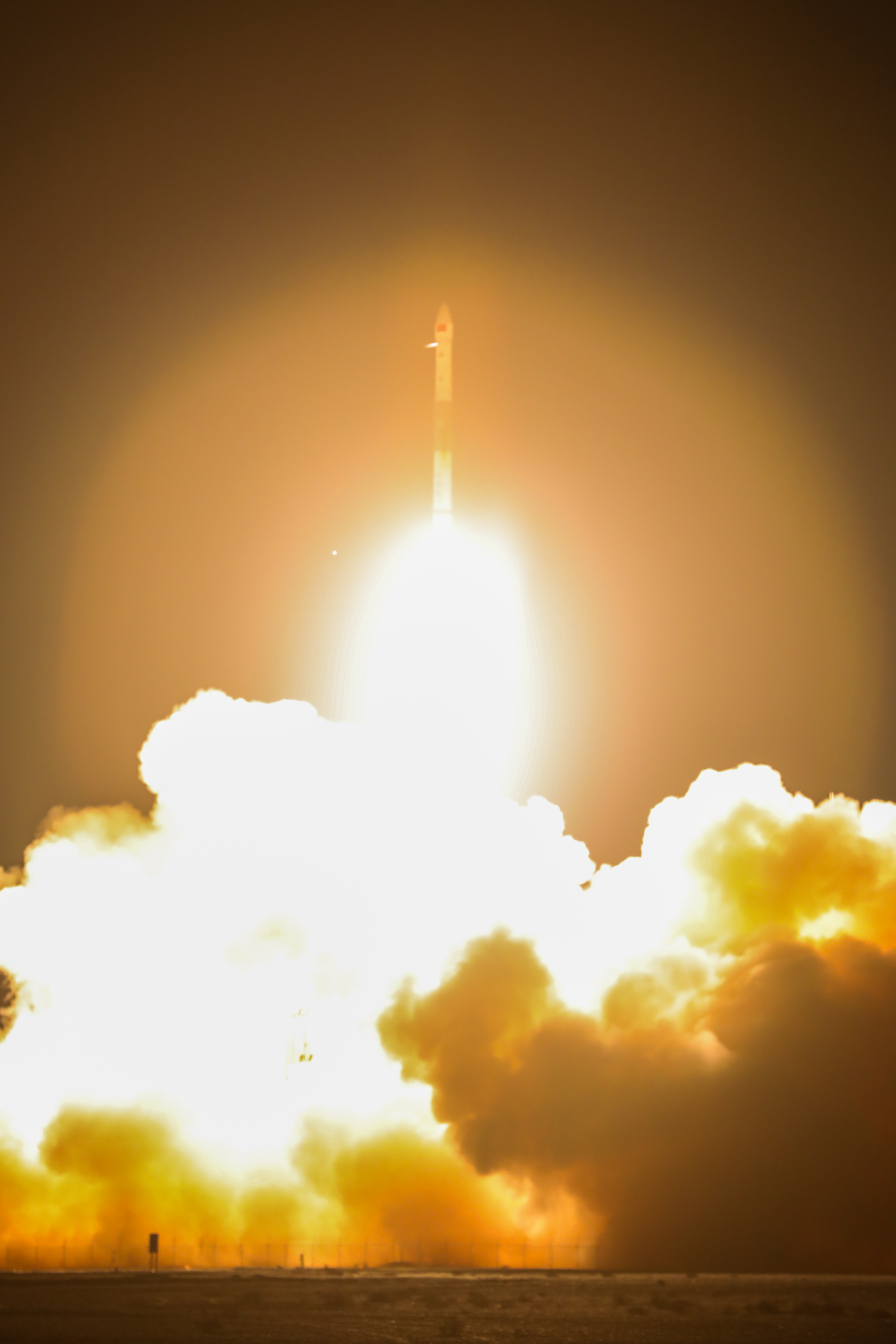 1704458938391556.jpg 杨晓博.jpg