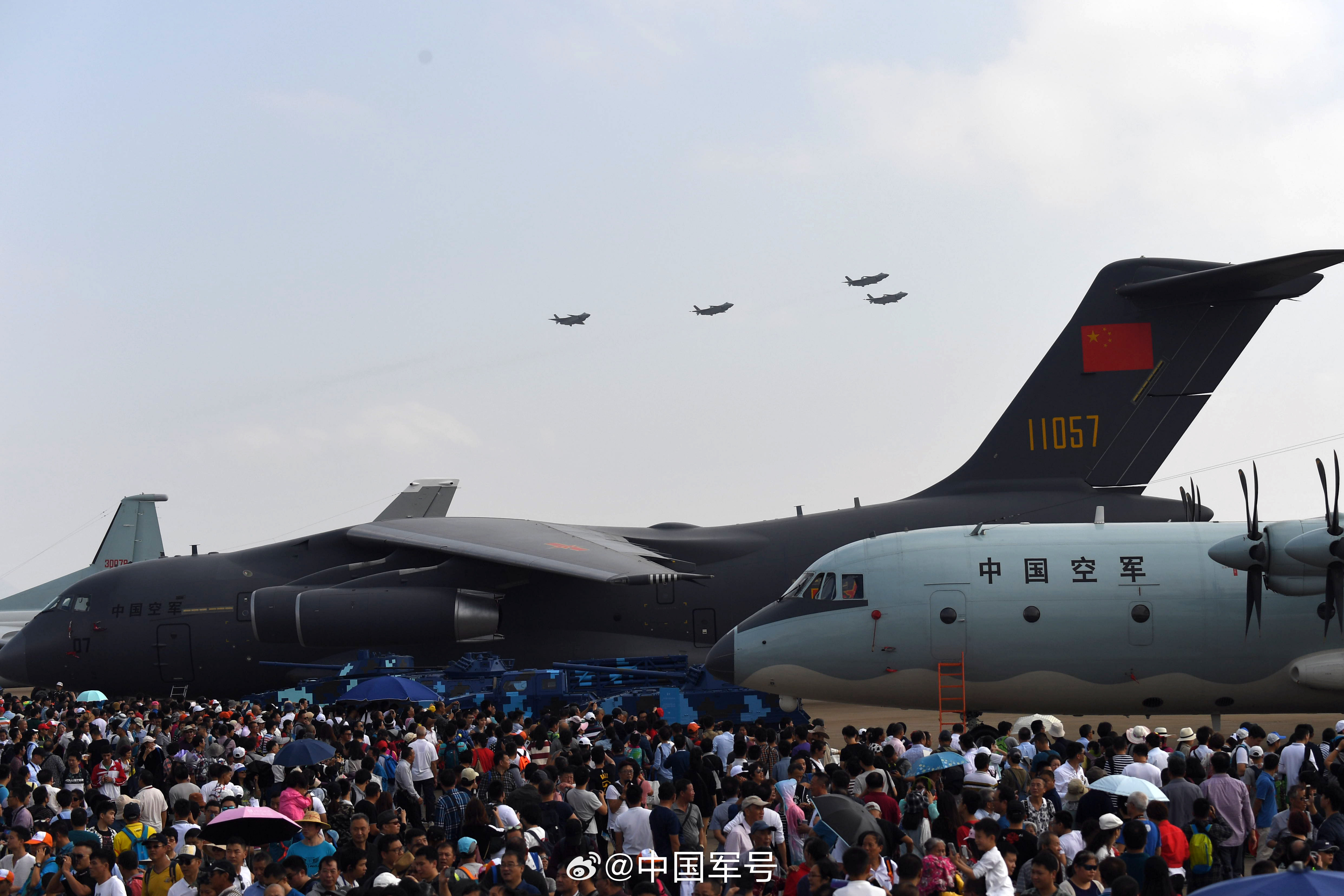 1704501695685514.jpg 008rKb6ply1hlil800217j33ty2jzkjm (1).jpg