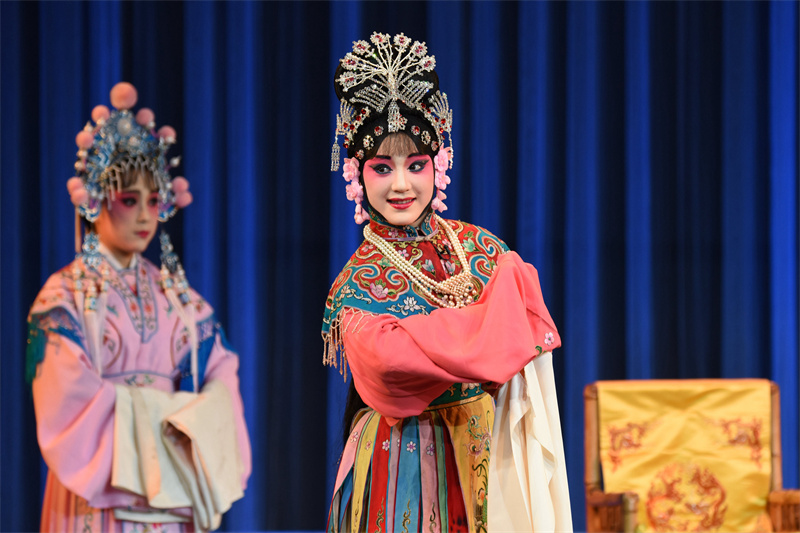 1704681780137121.jpg 微信图片_20240107163757_副本.jpg