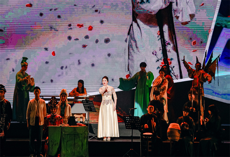 1704681803125616.jpg 微信图片_20240107163738_副本.jpg