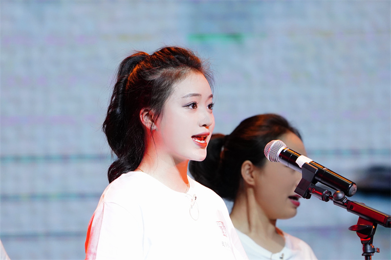 1704681836676194.jpg 微信图片_20240107163716_副本.jpg