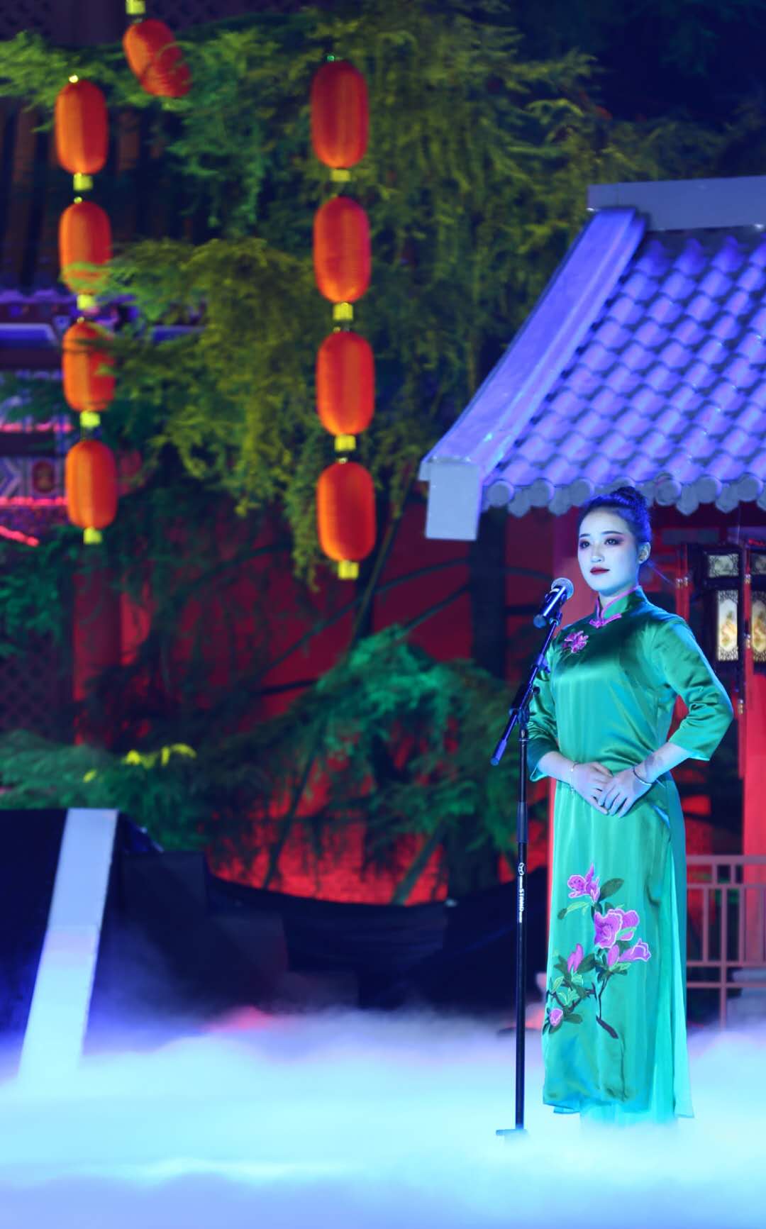 1704681871494403.jpg 微信图片_20240107163730.jpg