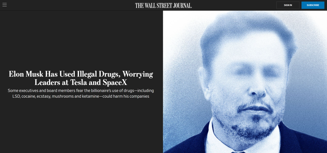 1704687436807983.png 640-7.png