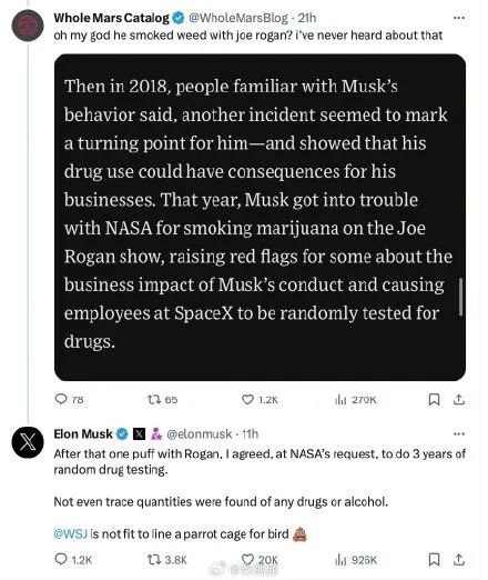 1704687534409726.jpeg 640.jpeg