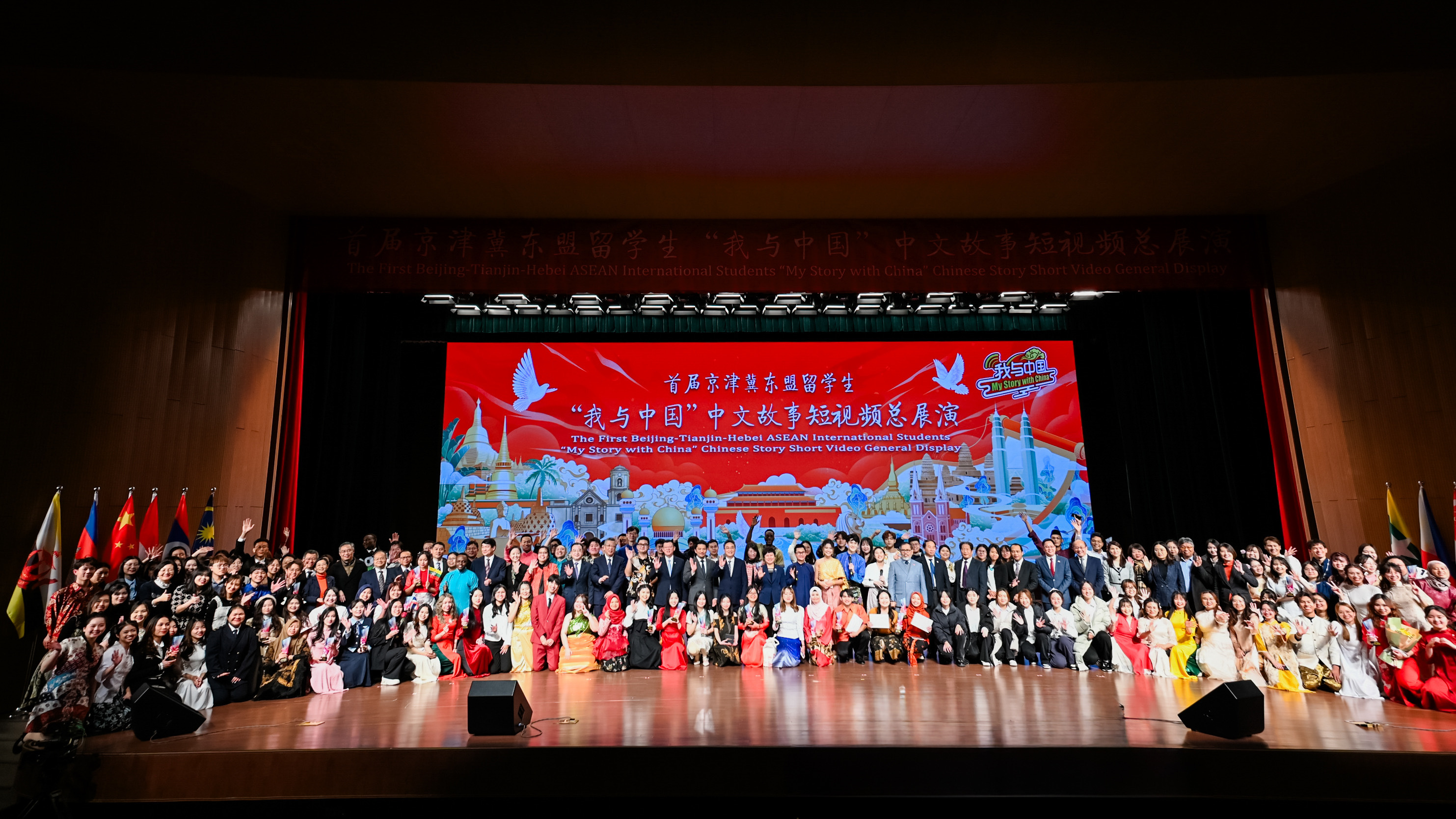 1704631535363155.jpg 1.jpg