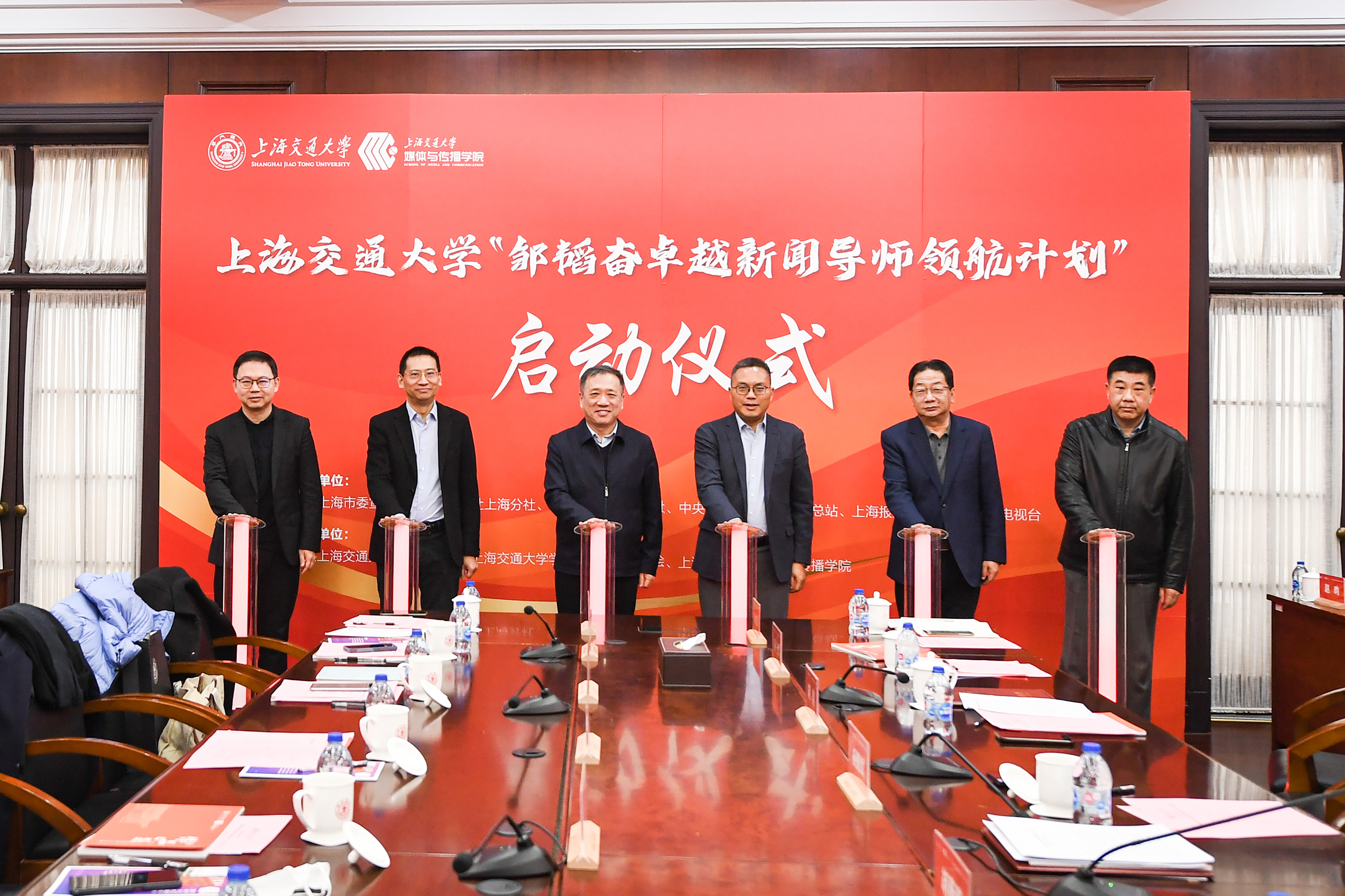 1704812982230864.jpg d8d23db1cc2129d33d5cf763867acf87.JPG