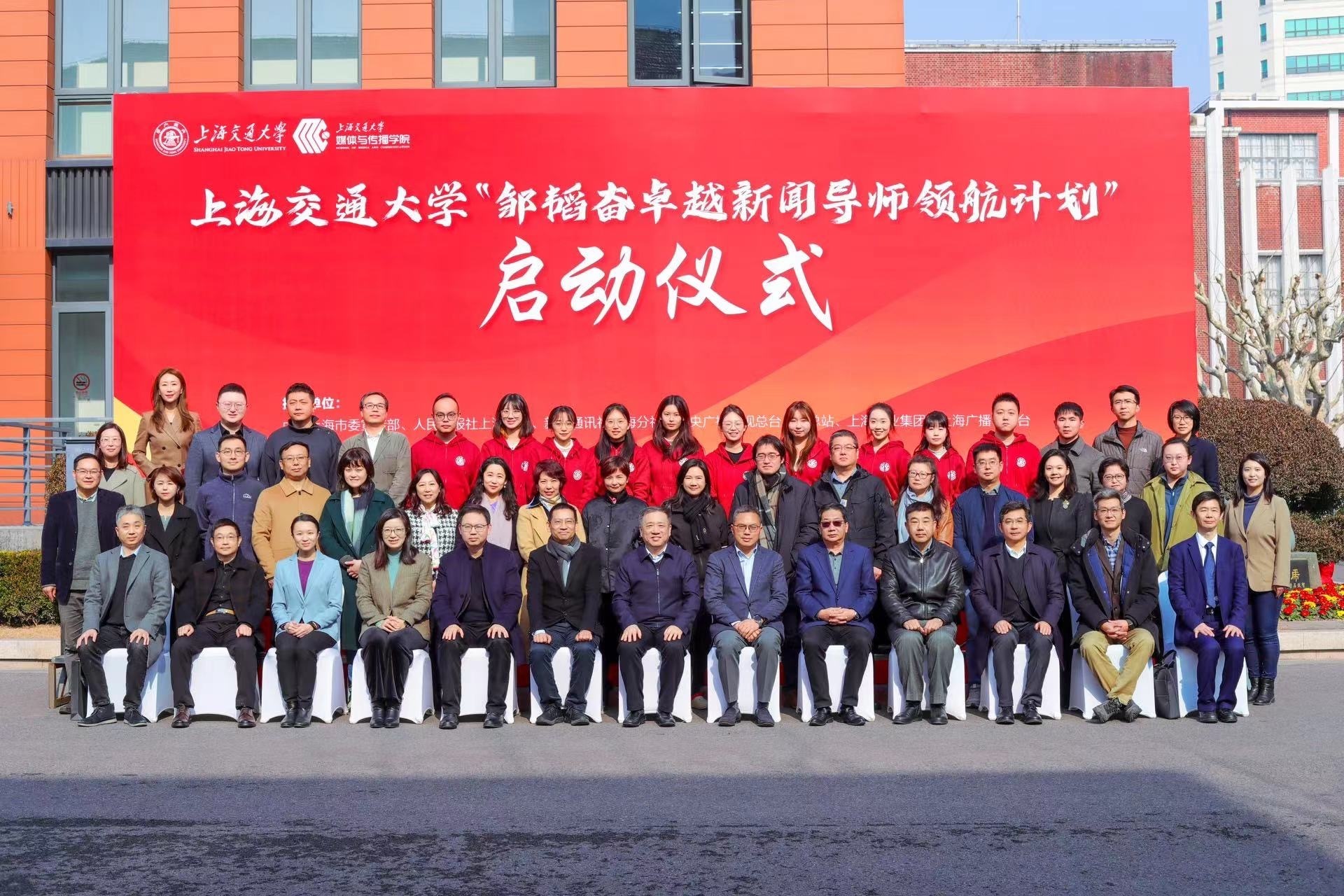 1704813029354035.jpg fa719d4d5ca612dff02943f70088f29b.JPG