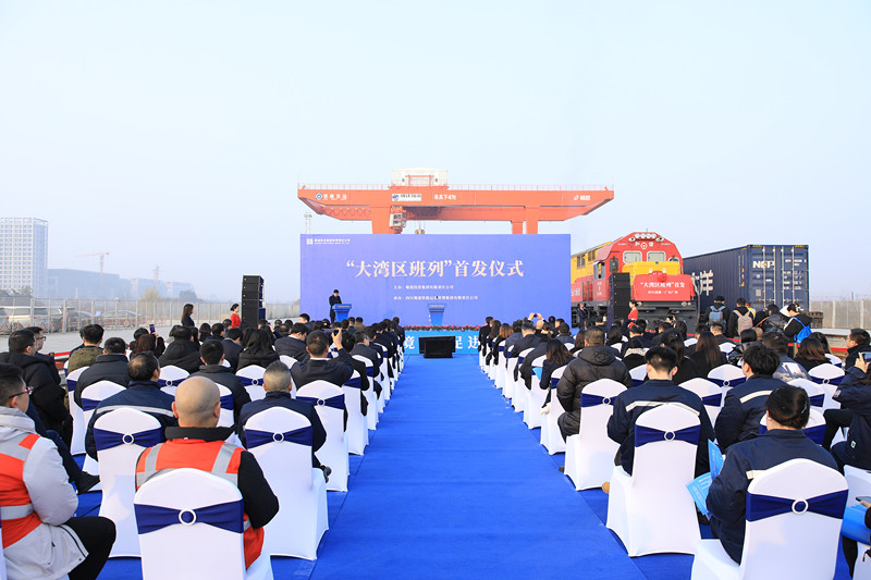 1704853006640083.jpg 微信图片_20240110101527.jpg