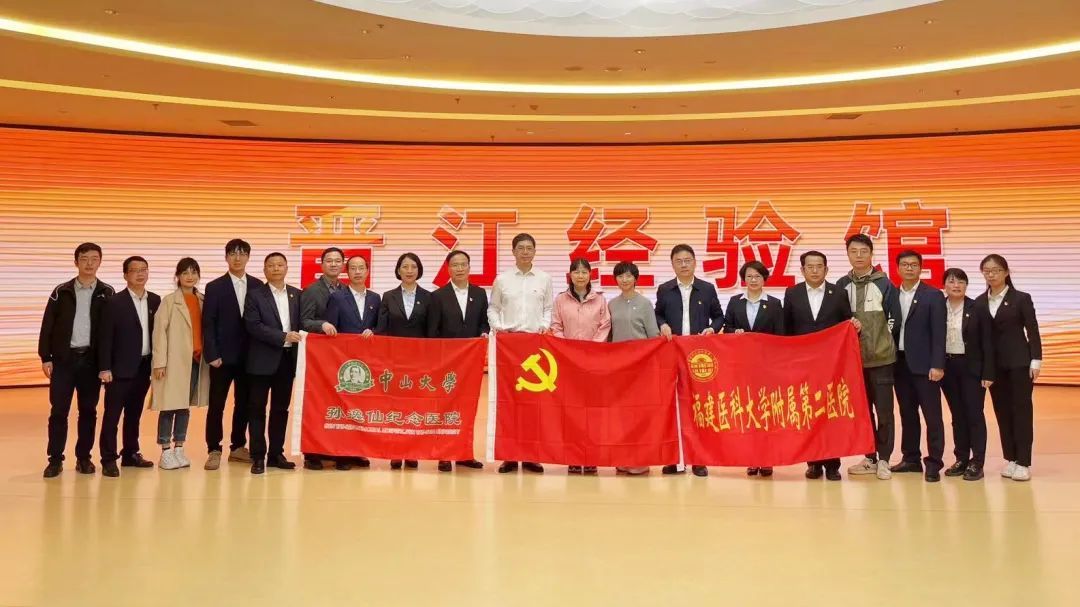 1704959460683184.jpg 95f29d4c91328ad6cffac5eaec77ba8.jpg