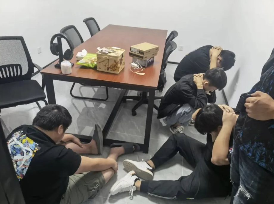 1705016056421103.png 微信图片_20240112073412.png