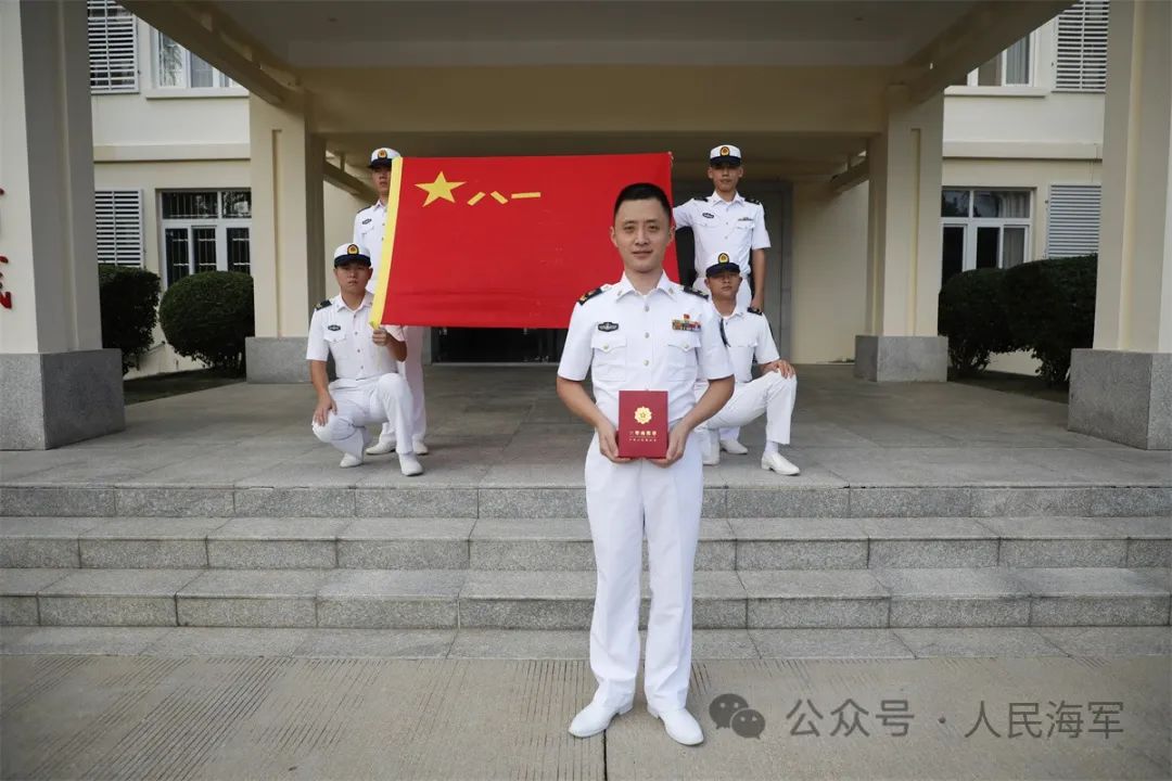 海军5.jpeg