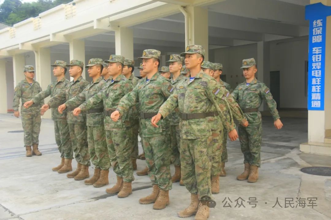 海军6.jpeg