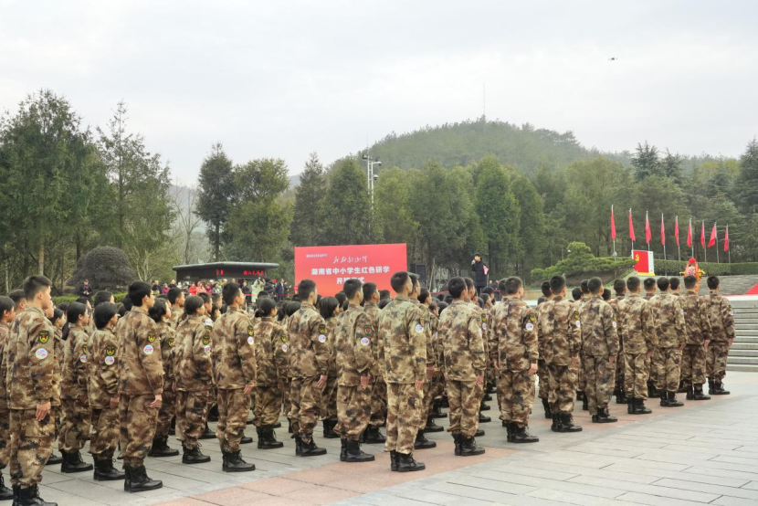 1705121618609682.png 图片1.png
