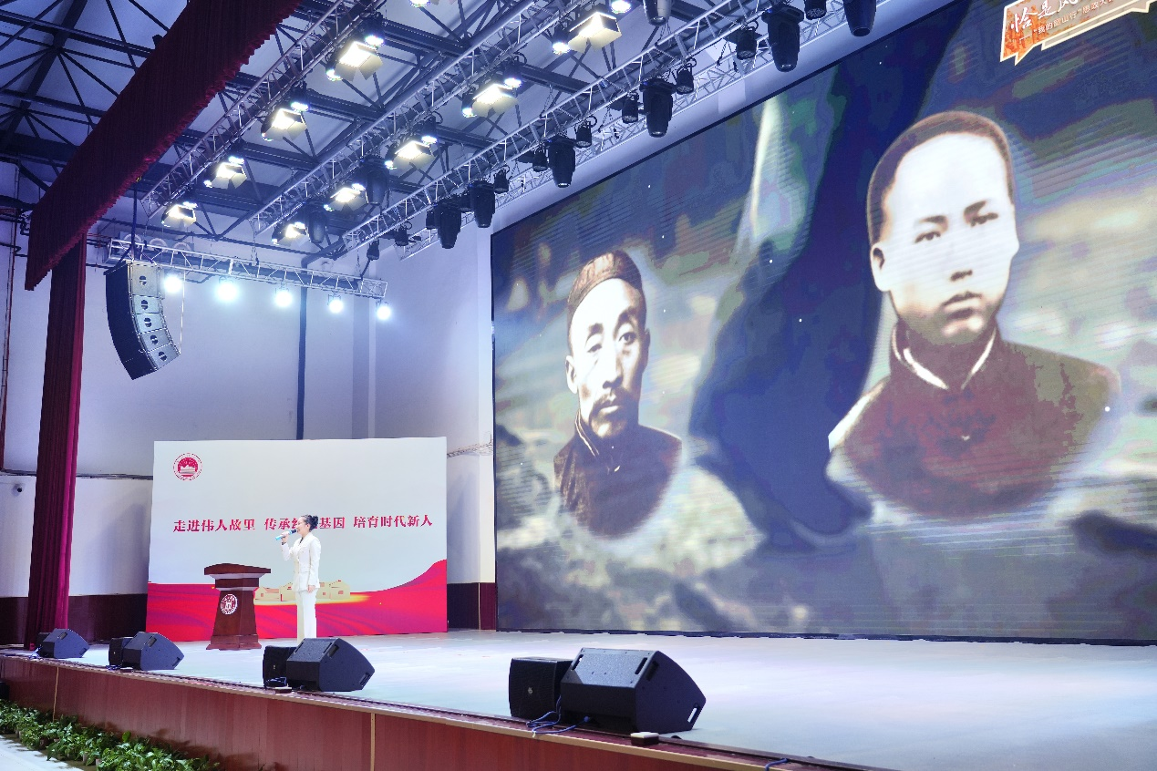 1705121678373838.png 图片3.png