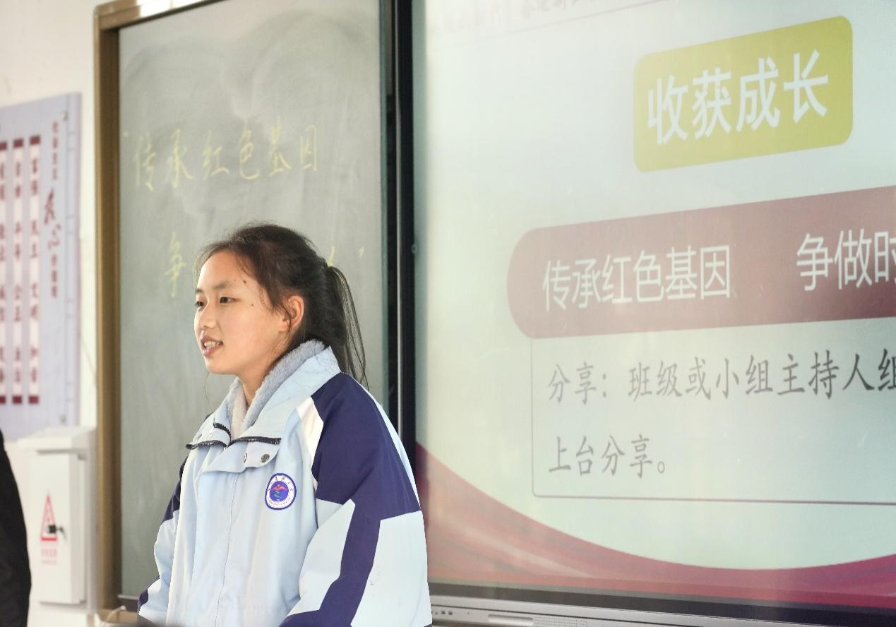 1705121724519203.png 图片4.png