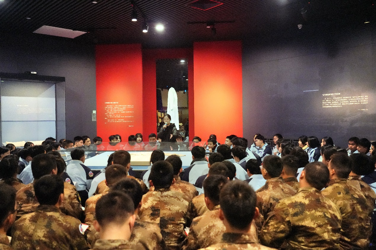 1705121752463245.png 图片5.png
