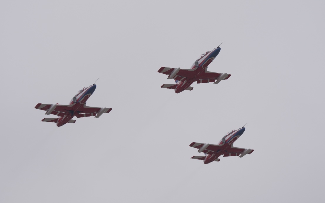 1705112455569226.png 微信截图_20240113102049.png