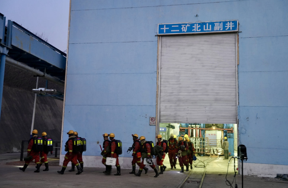 1705224965487403.png image.png