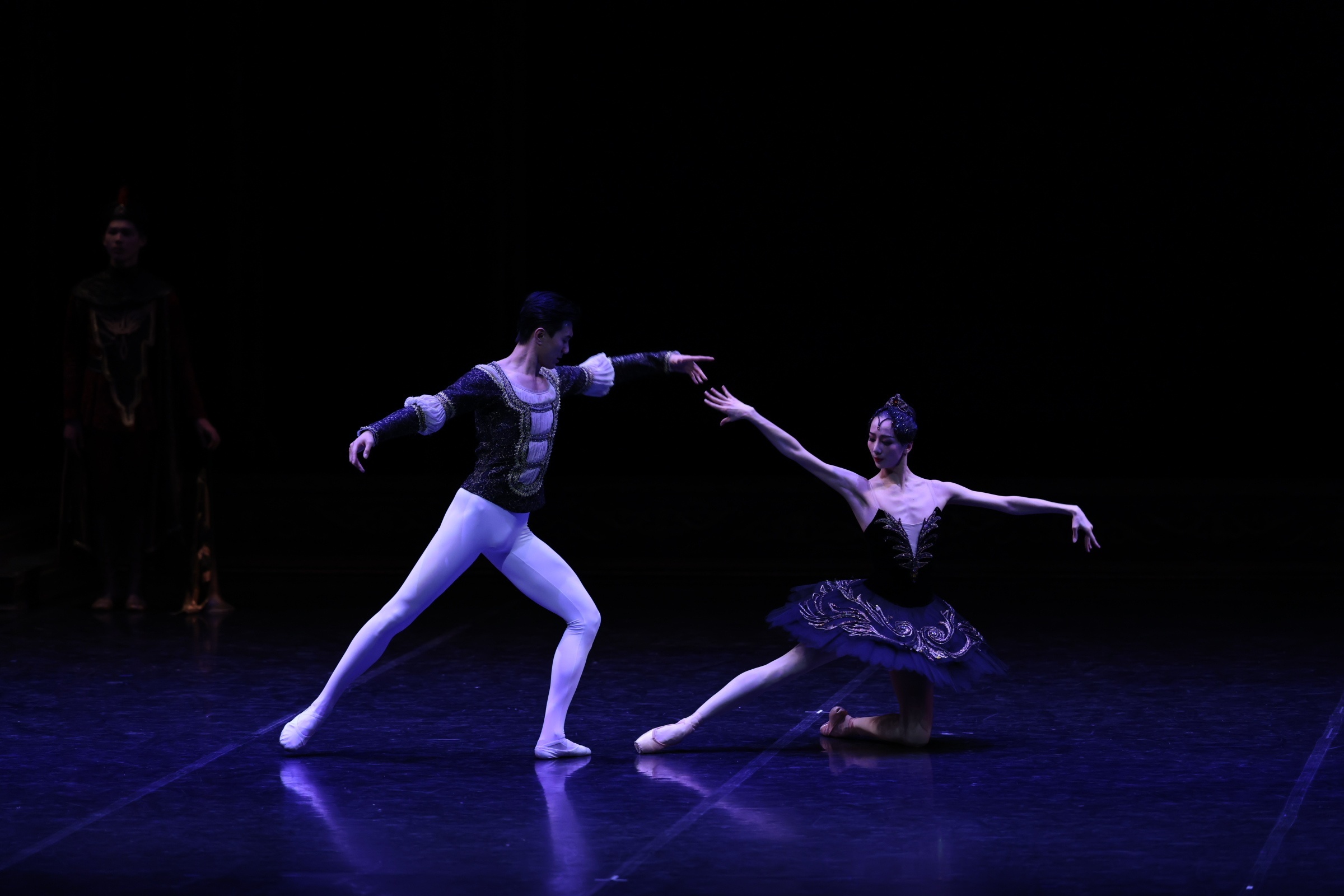 1705202826938872.jpg 微信图片_20240114112548.jpg