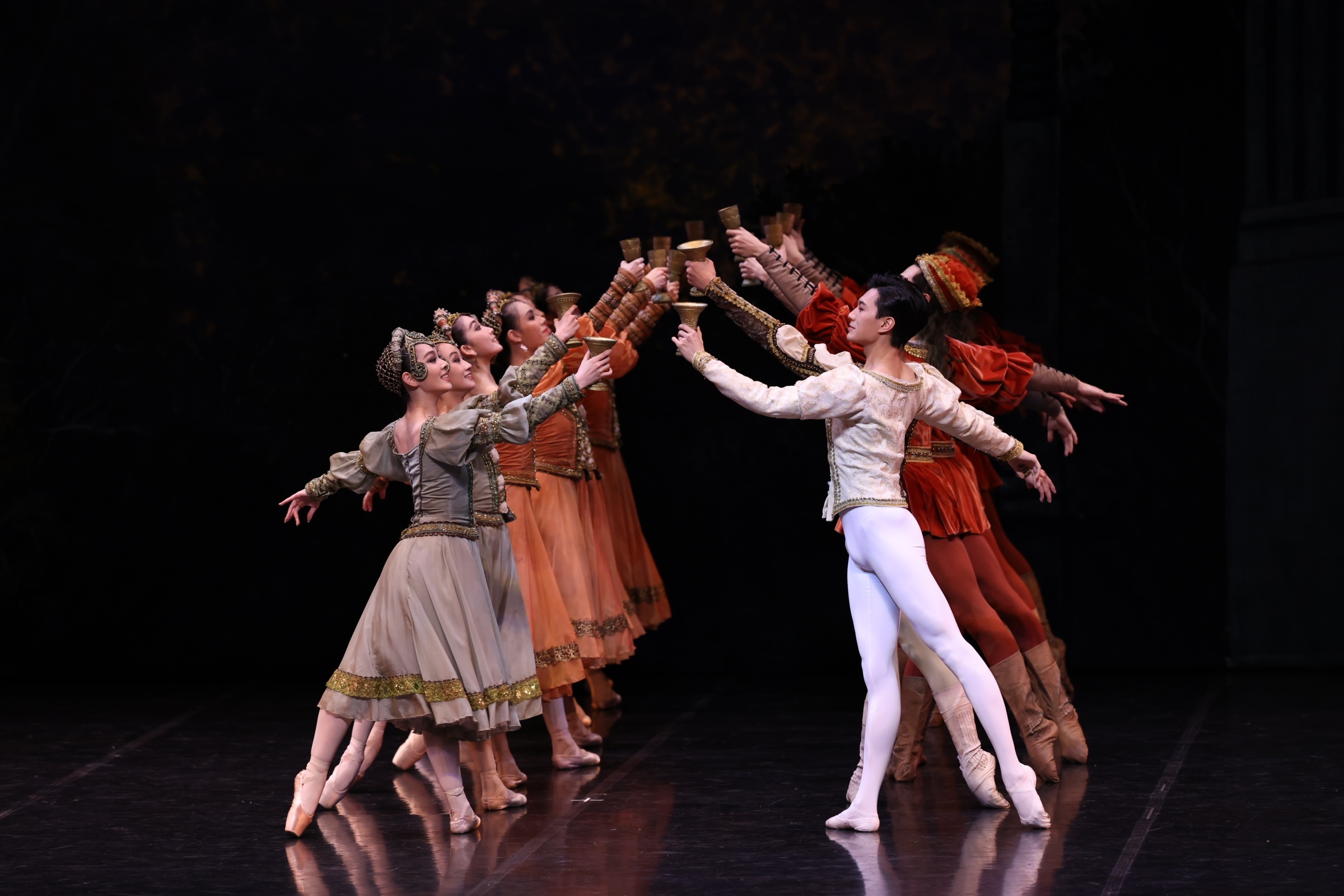 1705202835718462.jpg 微信图片_20240114112553.jpg