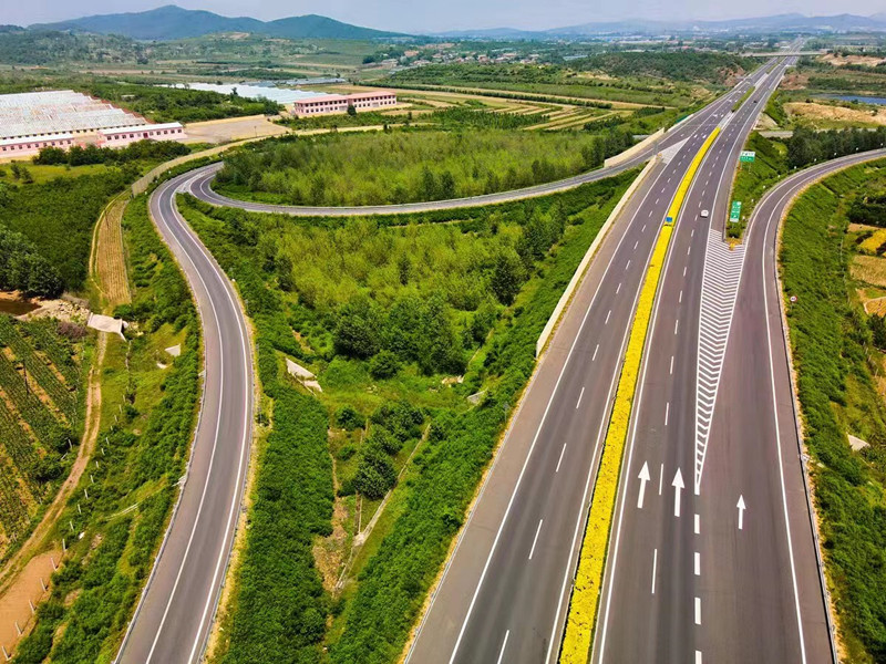 1705298175490005.jpg 微信图片_20240115135408.jpg