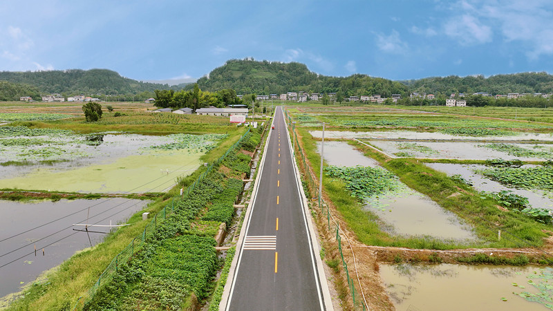 1705298184420474.jpg 微信图片_20240115135411.jpg