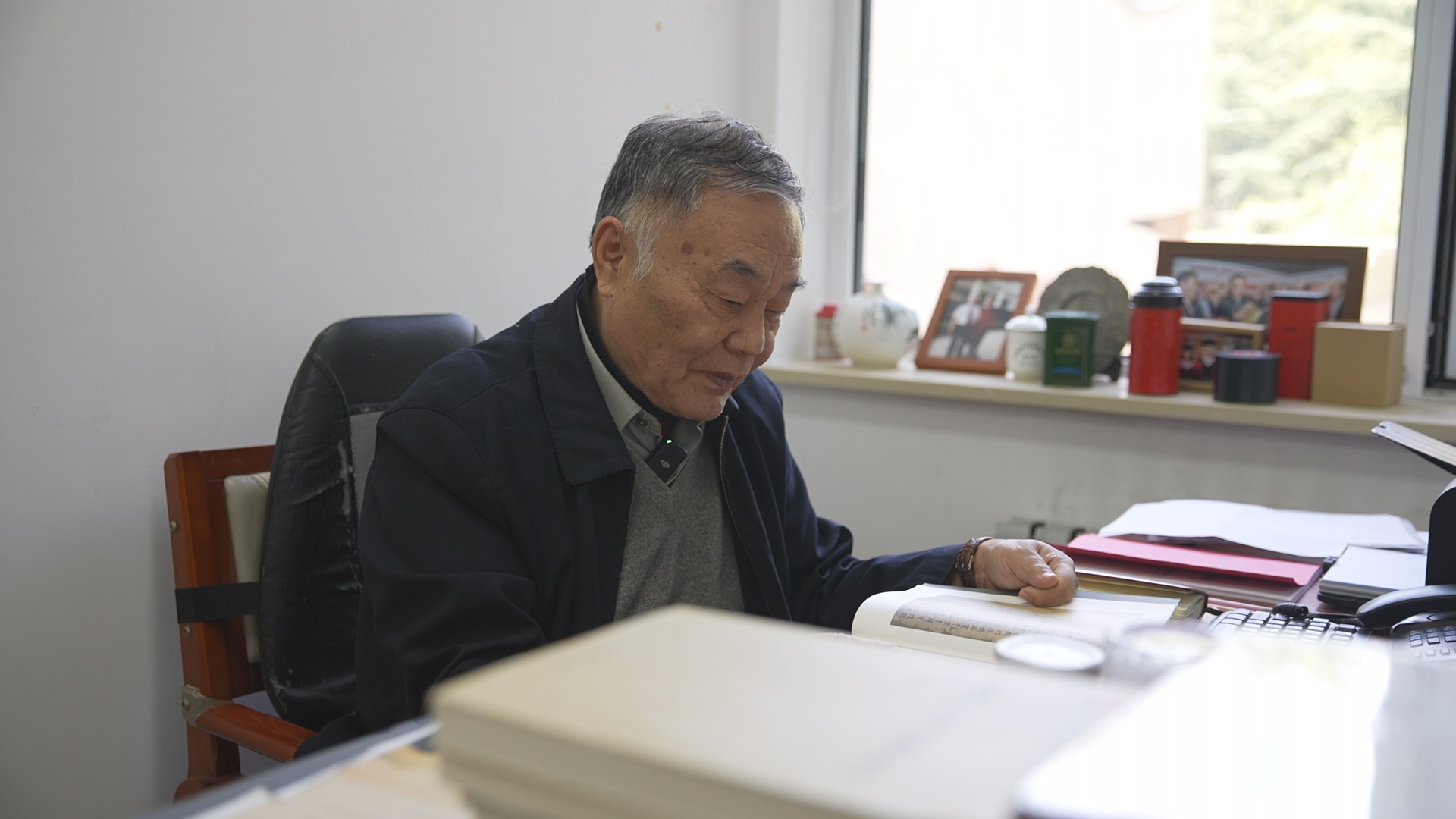 1705283634307115.png 微信图片_20240115095305.png