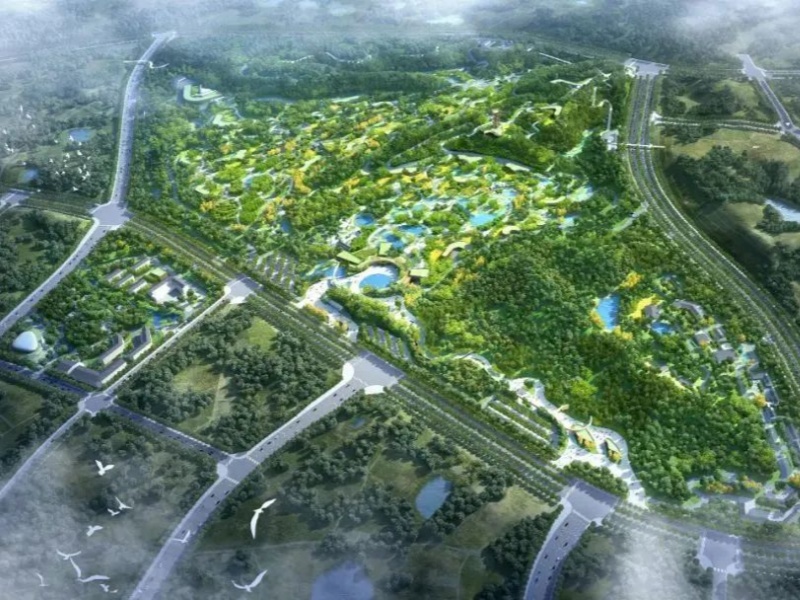 1705374237993245.jpg 11.jpg