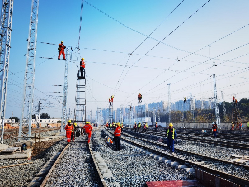 1705449540960650.jpg 微信图片_20240117075644.jpg